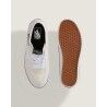 Vans Half Cab Decon - Zapatillas urbanos | Hardloop