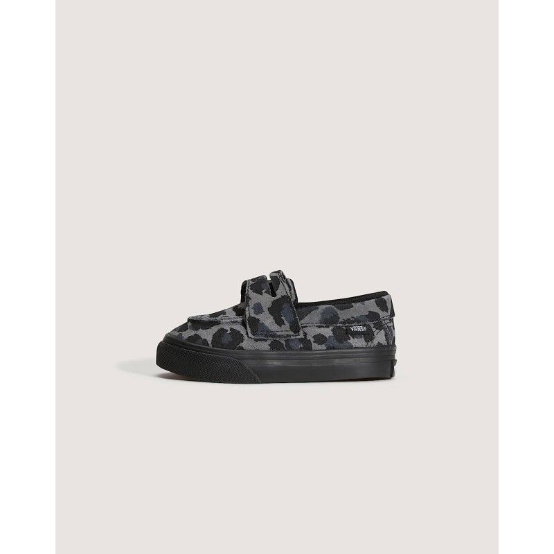 Vans Loafer 53 - Scarpe lifestyle - Bambino | Hardloop