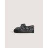 Vans Loafer 53 - Scarpe lifestyle - Bambino | Hardloop