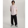 Vans Jetty Sets Ss Tee - T-shirt - Heren | Hardloop