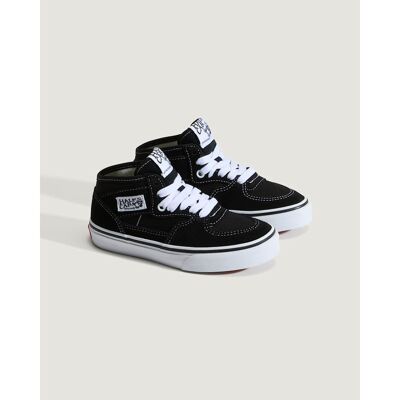 Half Cab Decon - Miejskie buty dla dzieci