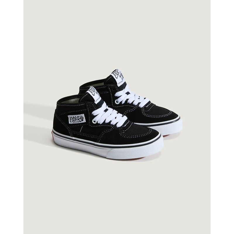 Vans Half Cab Decon - Urbaanit kengät - Lasten | Hardloop