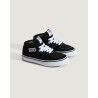Vans Half Cab Decon - Sapatilhas lifestyle criança | Hardloop