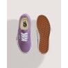 Vans Authentic Elastic Lace Flower - Urban skor - Børn | Hardloop