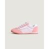 Vans Super Lowpro - Chaussures lifestyle enfant | Hardloop