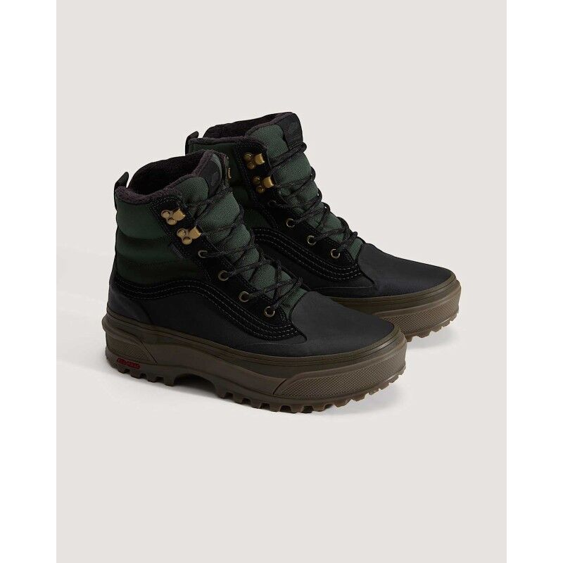 Standard Mid 2.0 Mte - Urban schoenen