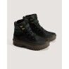 Vans Standard Mid 2.0 Mte - Lifestyle shoes | Hardloop