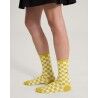 Vans Ticker Crew - Socken | Hardloop