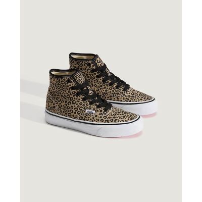 Authentic Hi 2.0 - Sapatilhas lifestyle criança