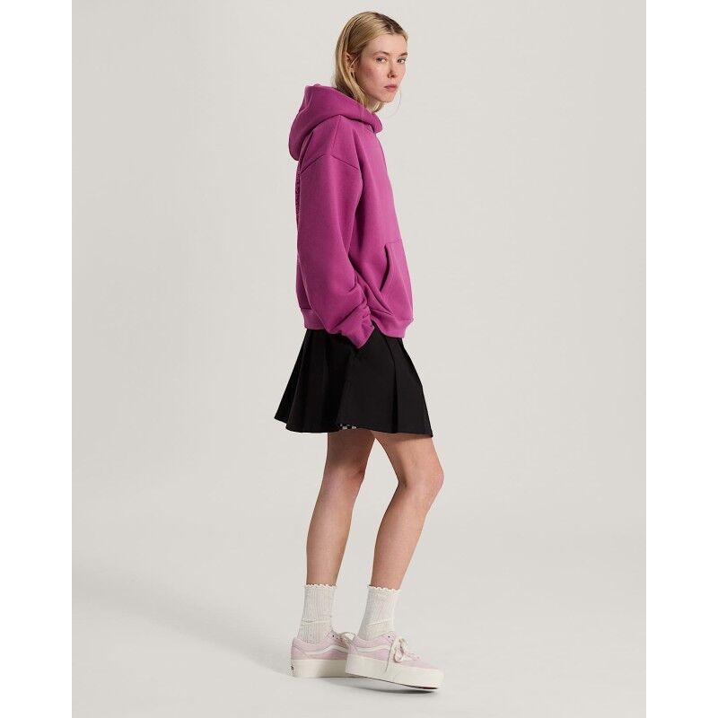Vans Pointelle Crew - Calcetines | Hardloop