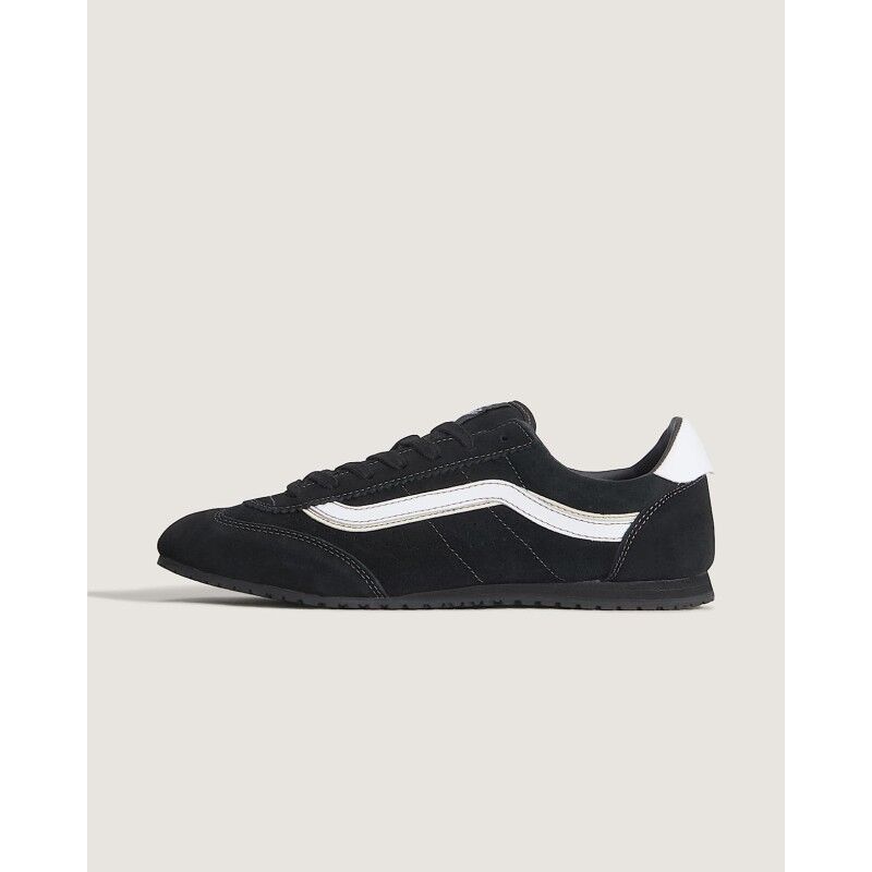 Vans Super Lowpro - Lifestyle Schuhe | Hardloop