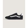 Vans Super Lowpro - Lifestyle Schuhe | Hardloop