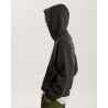 Vans Jetty Sets Pullover - Jumper - Men's | Hardloop