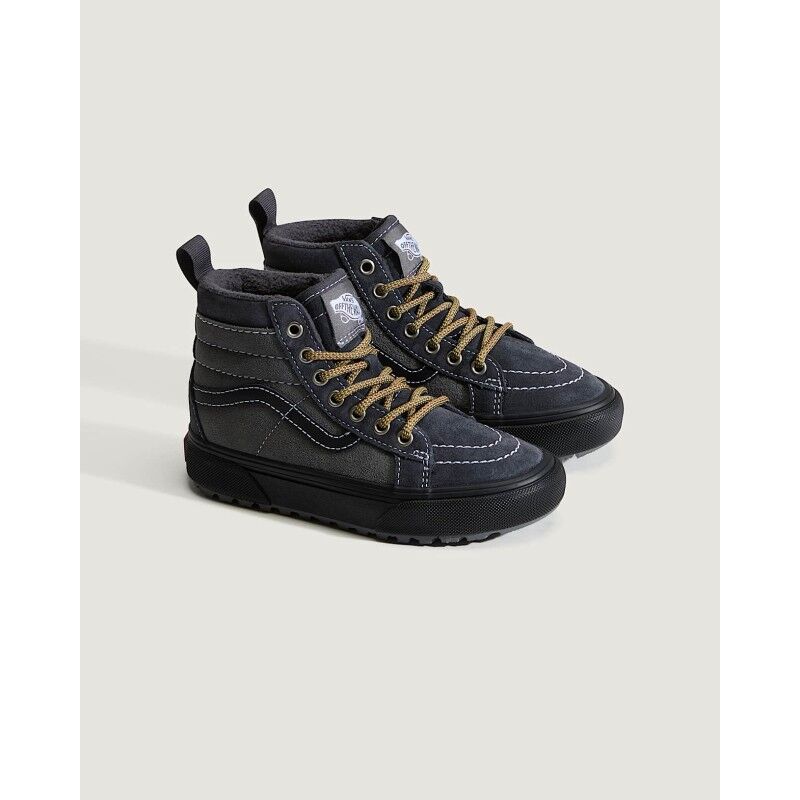 Sk8-Hi Insulated - Urban skor - Børn