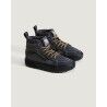 Vans Sk8-Hi Insulated - Dětské Městská boty | Hardloop