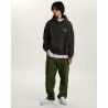 Vans Jetty Sets Pullover - Jumper - Men's | Hardloop