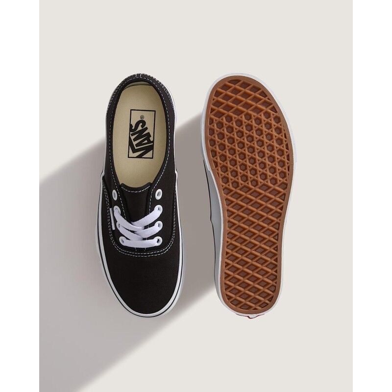 Vans Authentic - Chaussures lifestyle enfant | Hardloop