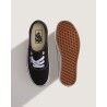 Vans Authentic - Lifestyle Schuhe - Kind | Hardloop