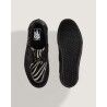 Vans 2-Eyelet Boat Shoe - Urban skor | Hardloop