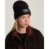 Vans Knu Patch Beanie - Mössa | Hardloop