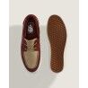 Vans 2-Eyelet Boat Shoe - Sapatilhas lifestyle | Hardloop