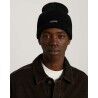 Vans Salton Tall Cuff Beanie - Muts | Hardloop