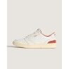 Vans Court Low - Zapatillas urbanos | Hardloop
