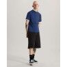 Vans Cut And Paste Ss Tee - T-shirt homme | Hardloop