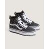 Vans Sk8-Hi Waterproof Insulated Mte - Lifestyle Schuhe | Hardloop