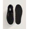 Vans 2 Eyelet Boat Shoe - Chaussures lifestyle | Hardloop
