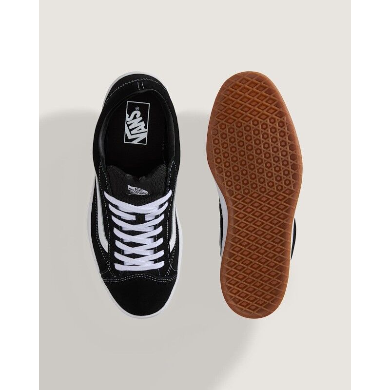 Vans Old Skool 36 Cup - Zapatillas urbanos | Hardloop