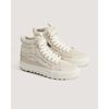 Sk8-Hi Waterproof Insulated Mte - Lifestyle Schuhe