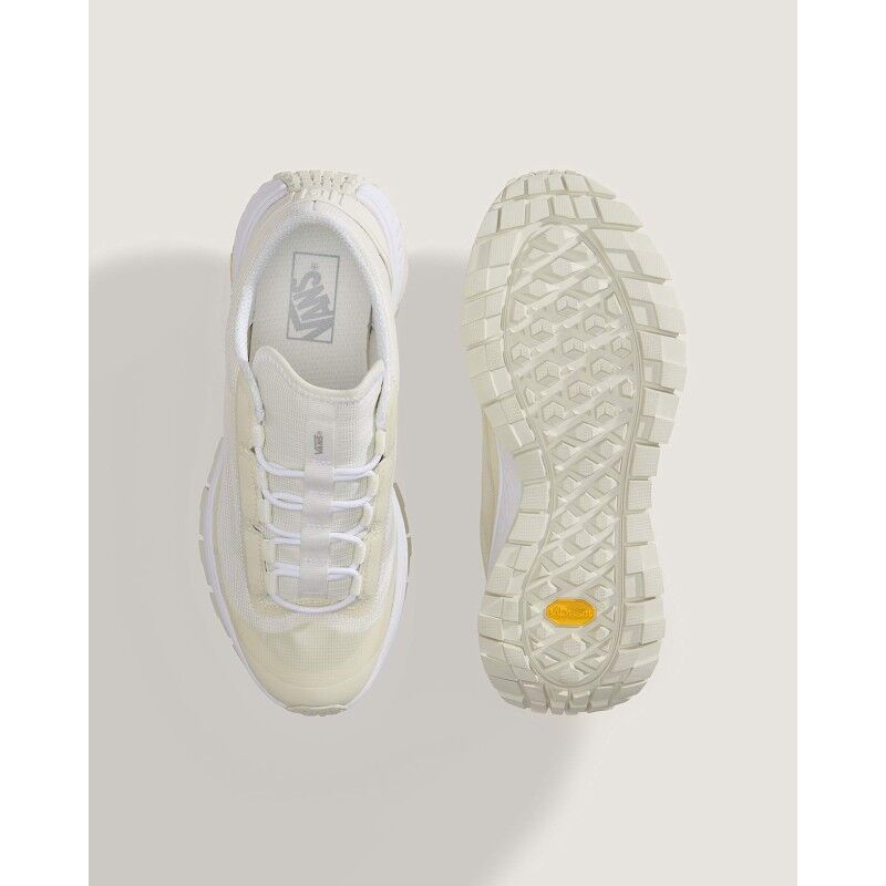 Vans Old Skool 36 Trail - Urban skor | Hardloop
