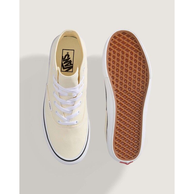 Vans Authentic Hi 2.0 - Lifestyle Schuhe | Hardloop