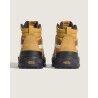 Vans Sk8-Hi Gore-Tex Insulated Mte - Lifestyle shoes | Hardloop