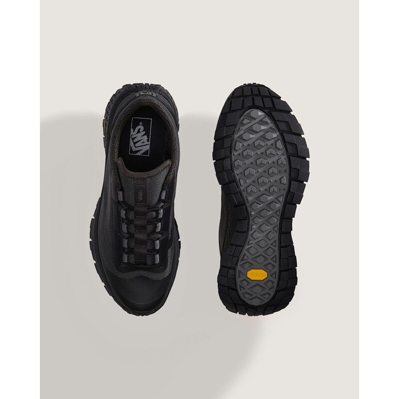Vans Old Skool 36 Trail - Chaussures lifestyle | Hardloop
