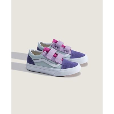 Old Skool V - Urban skor - Børn