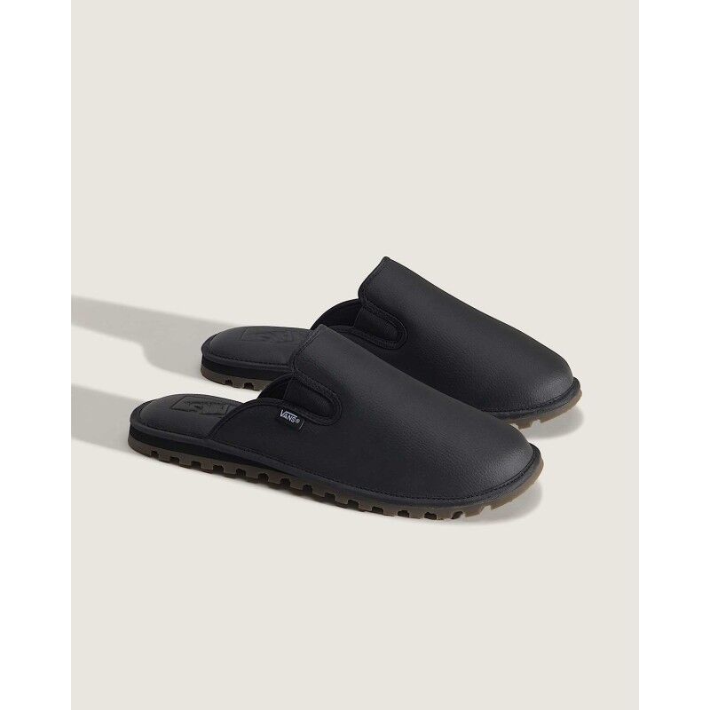 Vans Mountain Mule - Lifestyle Schuhe | Hardloop