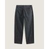 Vans Authentic Chino Loose Side Panel Pant - Pantalones - Hombre | Hardloop