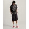 Vans Pismo Knit Ss - T-shirt - Men's | Hardloop