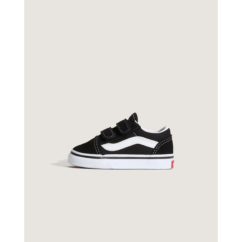 Vans Old Skool V - Lifestyle shoes - Kid's | Hardloop