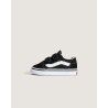 Vans Old Skool V - Chaussures lifestyle enfant | Hardloop
