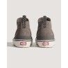Vans Mid-Slip Insulated - Lifestyle Schuhe | Hardloop