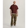 Vans Larkspur Timber - Skjorte - Herrer | Hardloop