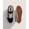 Vans Old Skool - Lifestyle shoes - Kid's | Hardloop