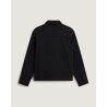 Vans Mcavoy Ii Zip Station Jacket - Jacka - Herr | Hardloop
