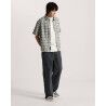 Vans Larkspur Timber - Shirt - Men's | Hardloop