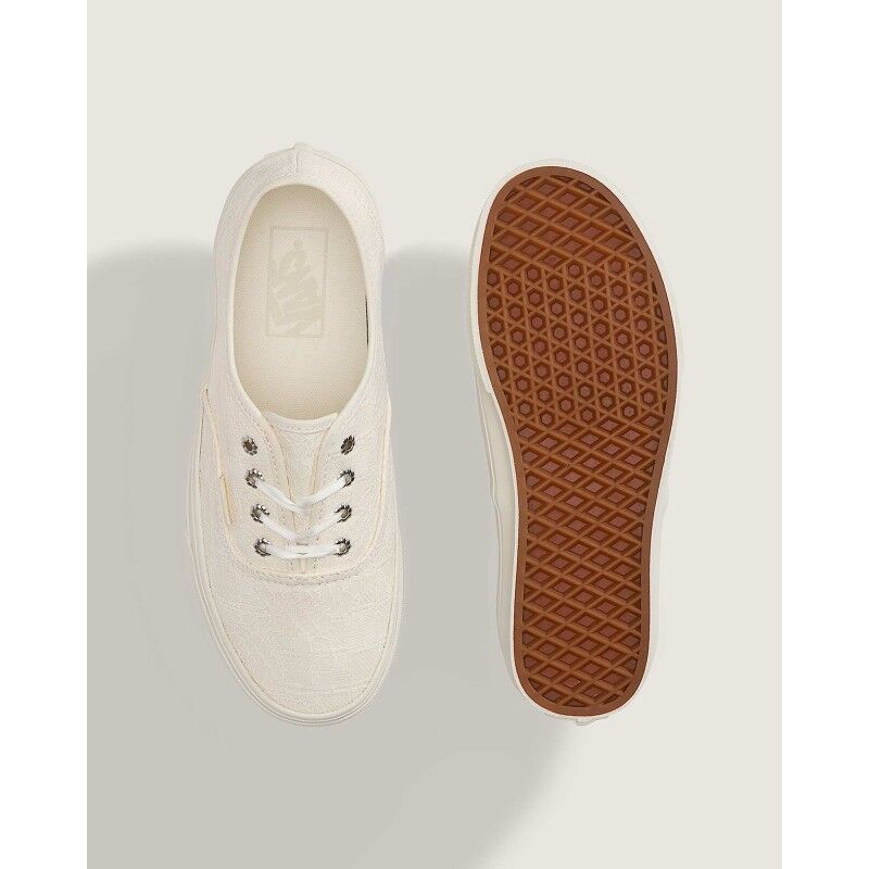 Vans Authentic - Chaussures lifestyle | Hardloop