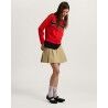 Vans Nikita Track Jacket - Veste femme | Hardloop