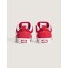 Vans Knu Skool Bolt - Urban schoenen - Kinderen | Hardloop